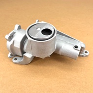 Oil Pump Assembly Internal Engine Accessories Valves EP6DT 1001H1 1001F3 11417576012 For PEUGEOT 207