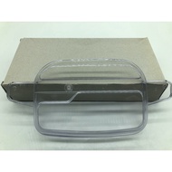 YAMAHA Y110 YSS SS2 SS TWO METER LENS METER COVER COVER METER A CLASS Y110 SS SS2 KAVER METER Y110SS