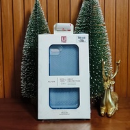 เคส UAG รุ่น ALTON สำหรับ IP SE/IP7/IP8 สินค้าของแท้จากศูนย์