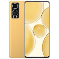 ZTE/ZTE A2322 A30 zte ZTE Axon30 ZTE A30 Smart Flash Charge NFC Mobile Phone