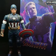 อเวนเจอร์ส Model Figure The Hulk โมเดล เดอะฮัก ยักเขียวจอบพลัง ขนาด 28-55 เซนติเมตร ขนาดใหญ่สูง ของเ