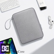 ZEST Pouch iPad Sleeve Case Polyester 10.9 Inch with Strap - BM01211003A A A