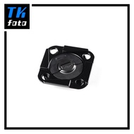 Peak Design Field Plate