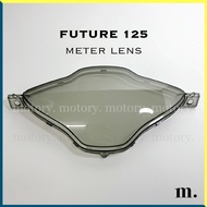HONDA FUTURE125 - METER LENS FUTURE 125