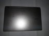 ACER 15寸四代i5 獨顯觸控筆電(V5-573PG-256G mSATA)