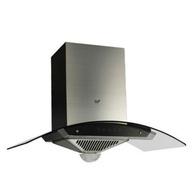 IKA218 Cooker Hood / Chimney Hood / Kitchen Hood / Hood