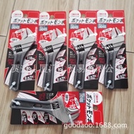 Live LOBTEX Wrench Live Shrimp Brand LOBSTERUM24SGUM24SRUM24SBUM24SYSVSS VNYB