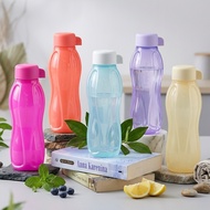 Tupperware Mini Eco Bottle 310ml
