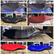 Noi Watdan 24 Flat Seat Aerox v1 only