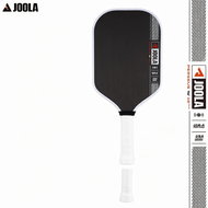 Joola | ไม้ปิงปองคาร์บอนไฟเบอร์รุ่นที่สี่ ได้รับการรับรองจาก USAPA/UPA