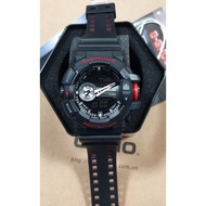 G Shock Watch For Men's