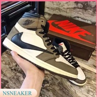 2022 Hot Sale Ready Stock kasut Air Jordan 2 perempuan Men Women