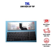 HP ProBook 6560b 6565b 6570b 6575b laptop keyboard, Elitebook 8560p 8570p – 8560P