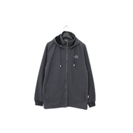 Back to Green:: 冬季外套 The North Face 連帽 cn-09 vintage