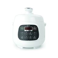 Mayer 1.6L Multi-Cook Electric Pressure Cooker MMPC1650