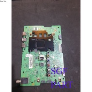 MB Mainboard Mesin TV SAMSUNG UA43T6500AK UA43T6500 43T6500AK 43T6500