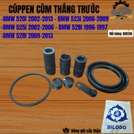 FRONT BRAKE CUP:BMW 520i/BMW 523i /BMW 525i /BMW 528i 1/BMW 528i/Good quality rubber, high heat resi