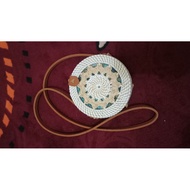 Beg Rotan Original Indonesia