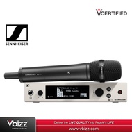 SENNHEISER EW500 G4 935 Wireless Handheld Microphone System (EW 500 G4 935)