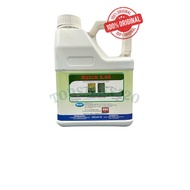 BUICK 5.66SL- 4L -(Glufosinate-ammonium 5.66 ) /Sama Kenpat / Amas 5.66 / CH Glufosinate 5.66 /Racun