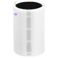 Replacement Filter for Blueair Blue Pure 411/411+ & Blueair 3210 Air Purifier Filter Activated Carbo