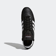 adidas ฟุตบอล รองเท้าฟุตบอล Copa Mundial Unisex สีดำ 015110