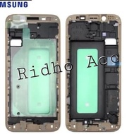Samsung J7 Pro Middle Frame Samsung J7 Pro J730 Lcd Stand/