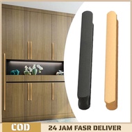 100cm Cupboard Handle Simple Style Cupboard Handle Minimalist Cupboard Door Handle Cupboard Door Pul