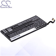 CS Battery For Samsung SM-G930R4 / SM-G930T / SM-G930V Phone Battery SMG930SL