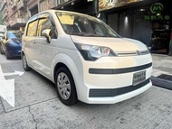 Toyota  SPADE Auto