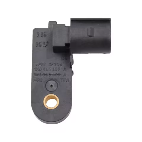 1K0 945 459 C 1K0945459C is suitable for Polo Beetle Caddy Touareg TT A1 Q3 seat brake light switch 