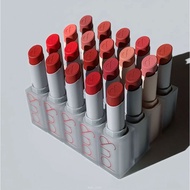 Korea [ROM & ND Zero Matte Lipstick] Domestic Version Lipstick