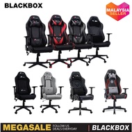 TTRacing Swift X 2020 Gaming Chair Black / Red / Stealth / Grey / Dusk / Dawn / Black Panther / Antm