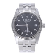 Tudor-tudor Ladies Automatic Mechanical Watch 55000-68050 10di