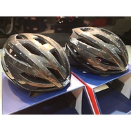 Abus StormChaser <Titan> Helmet