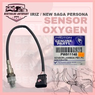💫MALAYSIA READY STOCK💫PROTON IRIZ NEW SAGA VVT PERSONA SUPRIMA O2 SENSOR OXYGEN EXHAUST LAMBDA SENSO