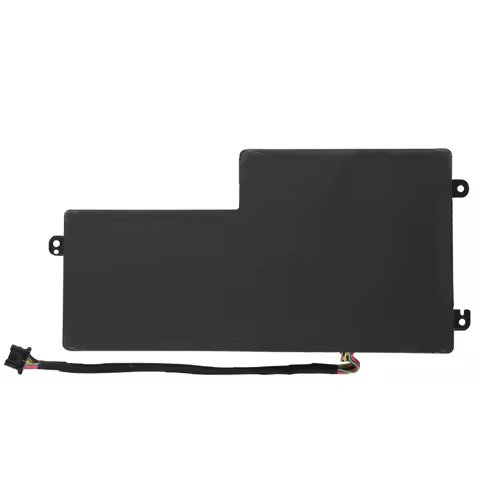 For Lenovo ThinkPad X240 X260 T440S X250 K2450 T450 T450S X230S X270 45N1112 45N1113 Battery