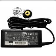 Compaq 510 19v 3.5a Original Charger Adapter