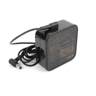 Asus ADP-65GD B 19V 3.42A 65W 5.5x2.5mm AC Adapter Power Charger For Asus A42F A46CA K62F K52F X55A 