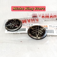 EMBLEM TANGKI TENGKI RX KING RXK RX-KING ORIGINAL