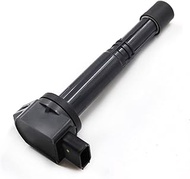 Yurefax Electronic Ignition Coil CR V, for Civic, Element S2000 099700 115 099700 070 30520 PNA 007 