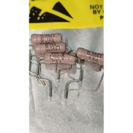 0.56ohm3w new original futaba 0.56ohm 3w