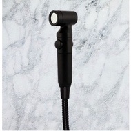 Jet shower Head bidet/bidet Spray/bidet bidet - shower