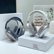 Apple AirPods Max 頭戴式耳機 Headphones 無線藍牙降噪耳機