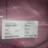 DAC SFP DAC-10G-1.8M Ericsson rpm cable777211/01800 R2A