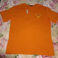 Guess original t shirt...