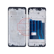 Lcd Frame - Lcd Stand - Lcd Bone For Oppo A3 Model A3X/ A5i/