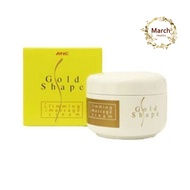 Gold Shape / GS Firming Massage Cream ครีมนวดกระชับผิว
