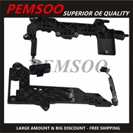 New Transmission Mechatronics Internal Wiring Kit 0B5398009C 0B5927413B 0B5927807B  For 0B5 DL501 20