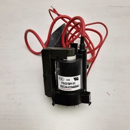 fbt BSC24-01N4004U